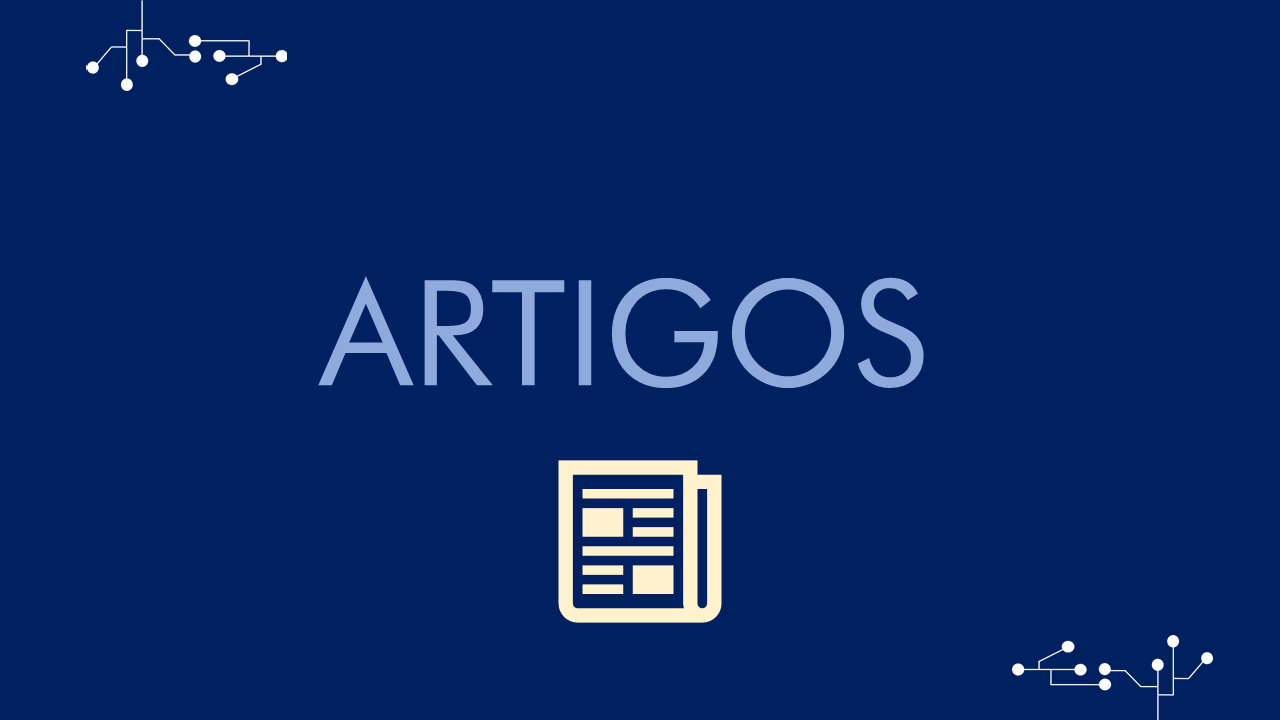 Artigos GetGlobal